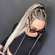 ����, 38 ���, ���������