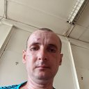 ���� ������ ��������, ������� ���, 40 ��� - ��������� 5 ������� 2024 � ������ ���� ����������