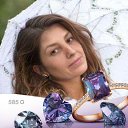 ���� ������, ����, 43 ���� - ��������� 28 ������� 2025 � ������ ���� ����������