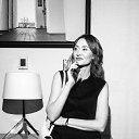 ���� ������, ������, 43 ���� - ��������� 27 ������� 2025 � ������ ���� ����������
