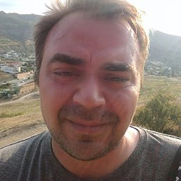 ������, ������-��-����, 47 ���