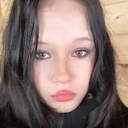 , 18 , 