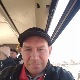  , 45, 