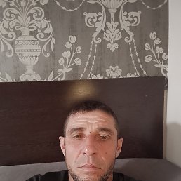 ���� �����, �������, 44 ���� - ��������� 11 ��� 2026