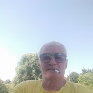 , 63 , 