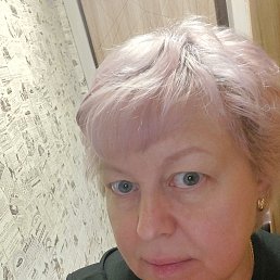 , 54, 