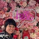 ���� ���, ������, 36 ��� - ��������� 21 ������� 2025 � ������ ���� ����������