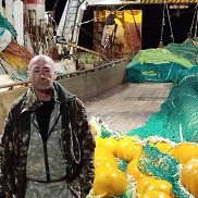 Вячеслав Гриценко, 47 лет, Приморский Вячеслав Гриценко, 47 лет, Приморский