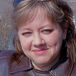 �������, �������, 51 ���