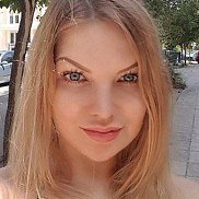 , 30 , -