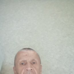 ���� �����, �����������, 53 ���� - ��������� 24 ���� 2026