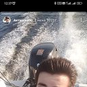 ���� �����, ������ ��������, 29 ��� - ��������� 18 ��� 2025 � ������ ���� ����������