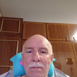 , 60 , 