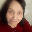 ���� �������, ������������ - ��������� 25 ��� 2026 � ������ ���� ����������