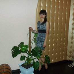 , 18, -