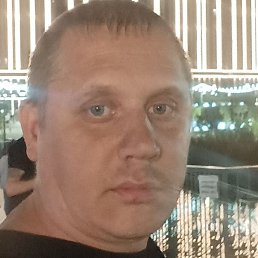 �������, �����, 42 ����