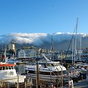 ���� �������, ������, 52 ���� - ��������� 18 ������ 2024 � ������ ���� ����������