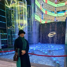 ������, ������, 43 ����