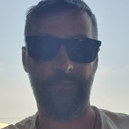 , 37 , 