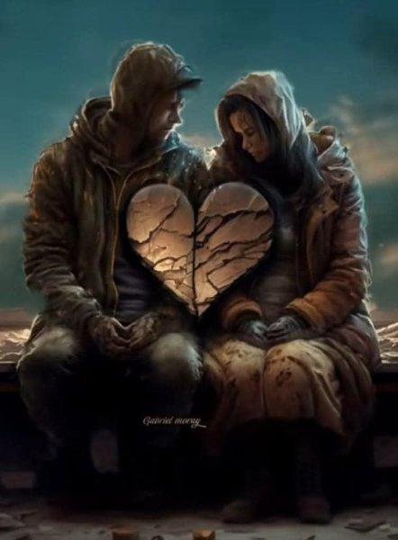 :) Все так и было.Так оно и было. Я не любил ее, она меня любила. Я не спешил, она не торопила, Я не ...