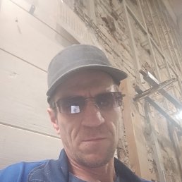 , 41 , 