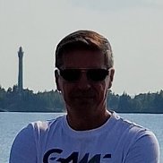 ������., 53 ����, �����-���������