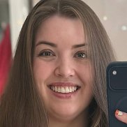 ����, 36 ���, �����