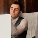 ���� ������, �������, 28 ��� - ��������� 20 ������� 2025 � ������ ���� ����������