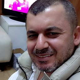 Halil, �������