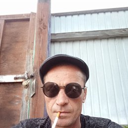, 49, 