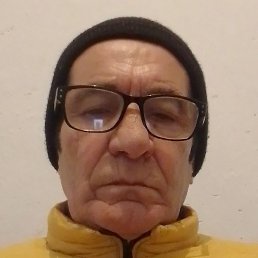 Viktor, �������, 71 ���