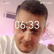 , 41 , 