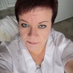 , 52, 