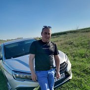 ������, 45 ���, ������