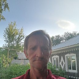 �������, ������, 52 ����