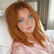 �����, 39 ���, �����������