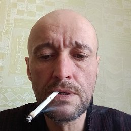 ������, ���������, 47 ���