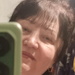 ���� ���������, ���������, 61 ��� - ��������� 16 ������� 2026