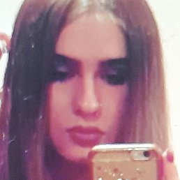 ���., ������, 33 ����