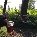 ���� ��������, ������, 39 ��� - ��������� 26 ������� 2024 � ������ ���� ����������