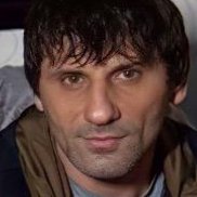 ������, 45 ���, �����-���������