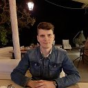 ���� �����, �����������, 32 ���� - ��������� 26 ������� 2025