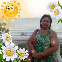 ���� �������, ������ ��������, 64 ���� - ��������� 7 ������ 2026