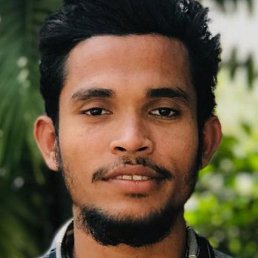 Rifat, ����������, 22 ����