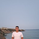 ���� ������, ���������, 45 ��� - ��������� 20 ����� 2025 � ������ ���� ����������