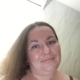 , 40 , 