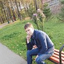 ���� ������, ����������, 30 ��� - ��������� 9 ���� 2025 � ������ ���� ����������