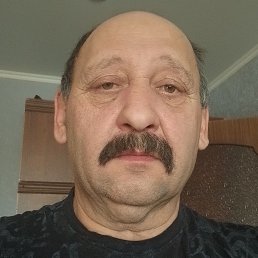 ������� ������, 48 ���, ����