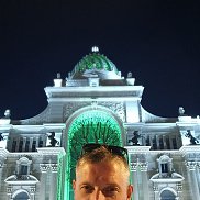 �������, 40 ���, ������