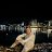 ���� Miljan, �������, 40 ��� - ��������� 1 ��� 2026